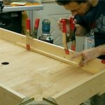 Want To Build Your Own Air Hockey Table? I Think You Do. | Air .