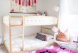 31 IKEA Bunk Bed Hacks That Will Make Your Kids Want To Share A Ro