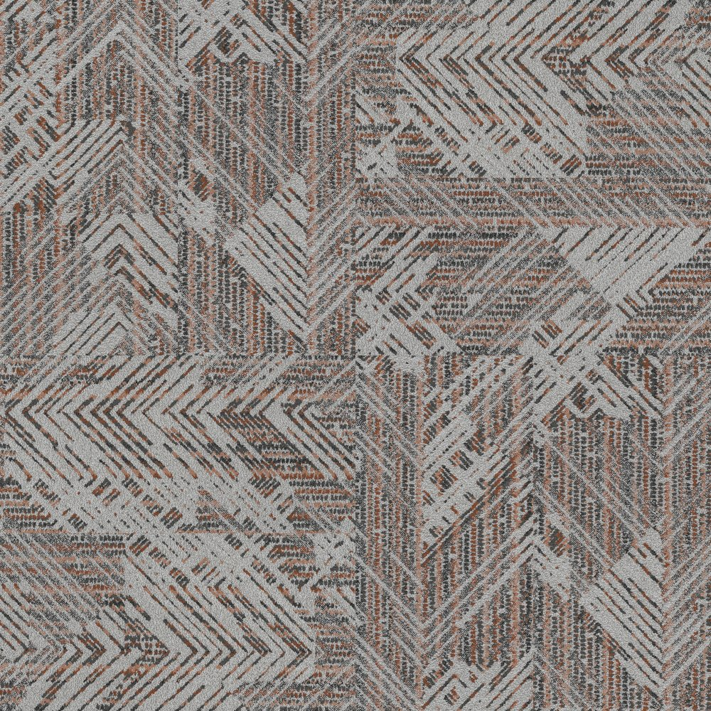 industrial-carpet-tiles.png