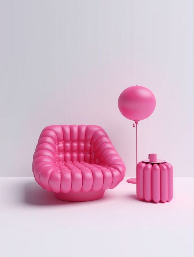 inflatable-furniture.jpg