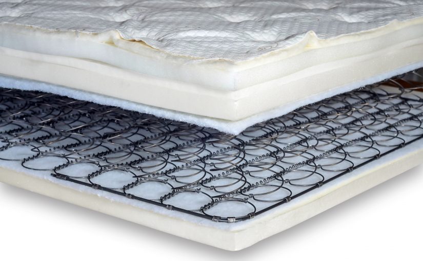 Flex-A-Bed Value Comes With 5 Year Warranty at Lahospitalbeds.c