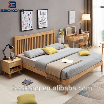 Japanese Style Bedroom Set - Buy Bedroom Furniture Sets,Modern .