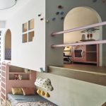 55 Kids' Room Design Ideas - Cool Kids' Bedroom Decor and Sty