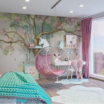 35 amazing kids bedroom decoration ideas page 14 | galeryhome.com .