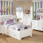 Ashley Furniture Childrens Bedroom Sets | Kids bedroom furniture .