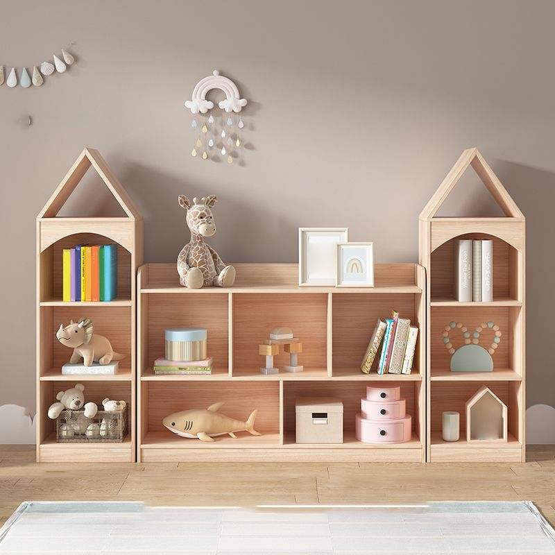 kids-bookcase.png
