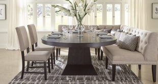 Kitchen & Dining Room Furniture | Weekends Only Furnitu