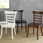 Liam Dining Chair | Pottery Ba