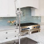 Ideal kitchen faucet ideas best features pull down spray 1 .