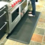 Fresh l shaped kitchen rug Ideas, luxury l shaped kitchen rug or .