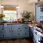 Kitchen Rug Ideas | Here's How To Find The Right One | Décor A