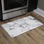 10 Best Kitchen Rugs for 2020 - Ideas on Fot
