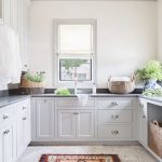 NEW KITCHEN RUG? HERE'S HOW TO FIND THE RIGHT ONE (1-5) - Home .
