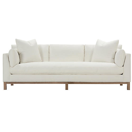 lane-furniture-sofas.png