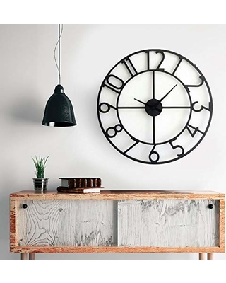 Sales for Large Wall Clock,Modern Wall Clock,Wooden Wall Clock .