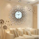 Decorative Wall Clocks, Modern & Vintage Wall Clocks For Sa