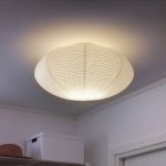Fantastic Ikea Bedroom Light Shades in 2020 | Ceiling light shades .