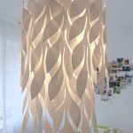 60 Best DIY Lampshades Ideas, Brighten Up a Room - Enjoy Your Time .