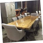 dining table Archives - Horizon Home Furnitu