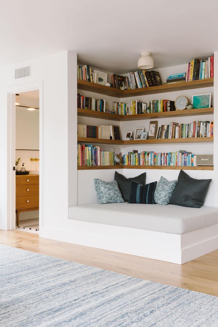 Decorate your living room design ideas