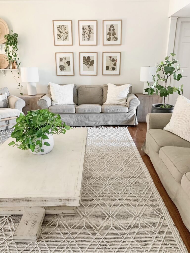 living-room-rugs.jpg