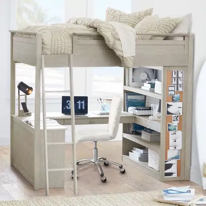 loft-beds-with-desk.webp.webp