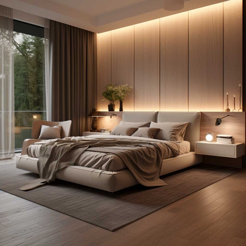 luxury-bedrooms.png