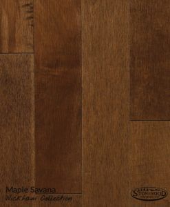 maple-dark-wood-flooring.jpg