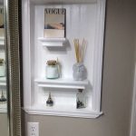 60 Best Medicine Cabinet Ideas For Your House - Enjoy Your Time .