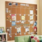 20 DIY Memo Board Ideas - All DIY Masters | Dorm diy, Dorm room .