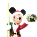 Buy Mr Christmas Disney Mickey Mouse Animated Tree Topper Online .