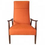 Sotheby's Home - Designer Furniture - Milo Baughman - Milo .