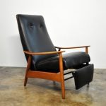 50+ Milo Recliner 74 Chair You'll Love in 2020 - Visual Hu
