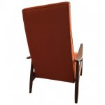 Sotheby's Home - Designer Furniture - Milo Baughman - Milo .
