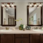 20 Stunning Bathroom Mirror Ideas to Reflect Your Style - HOME C