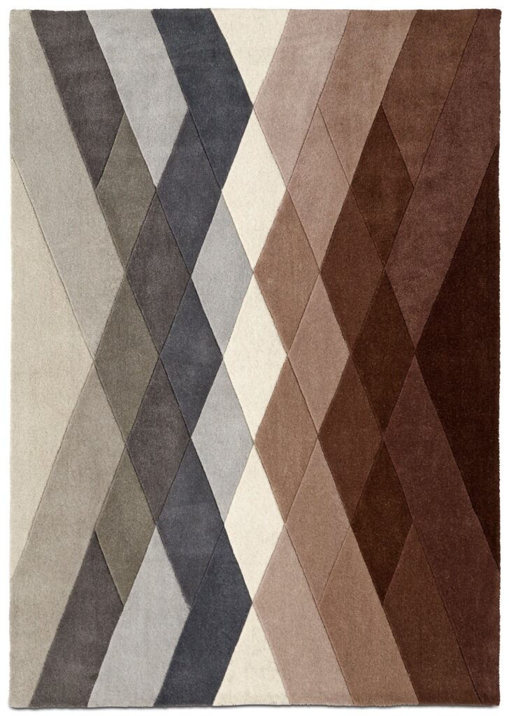 modern-carpets.jpg