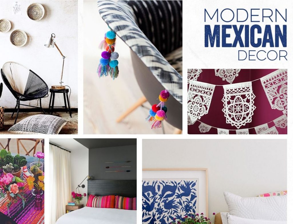 modern-mexican-decor