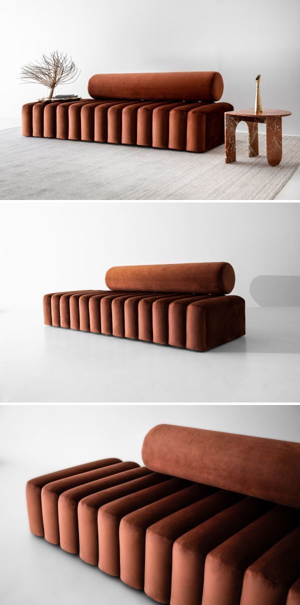 Wide range of variety of modern sofa
collection