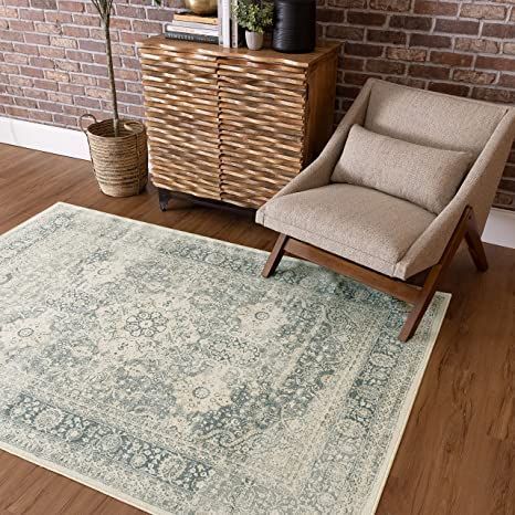 Mohawk area rugs – cozy meets comfort