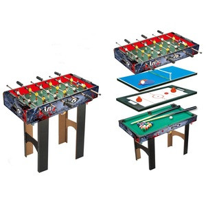 multi-game-table