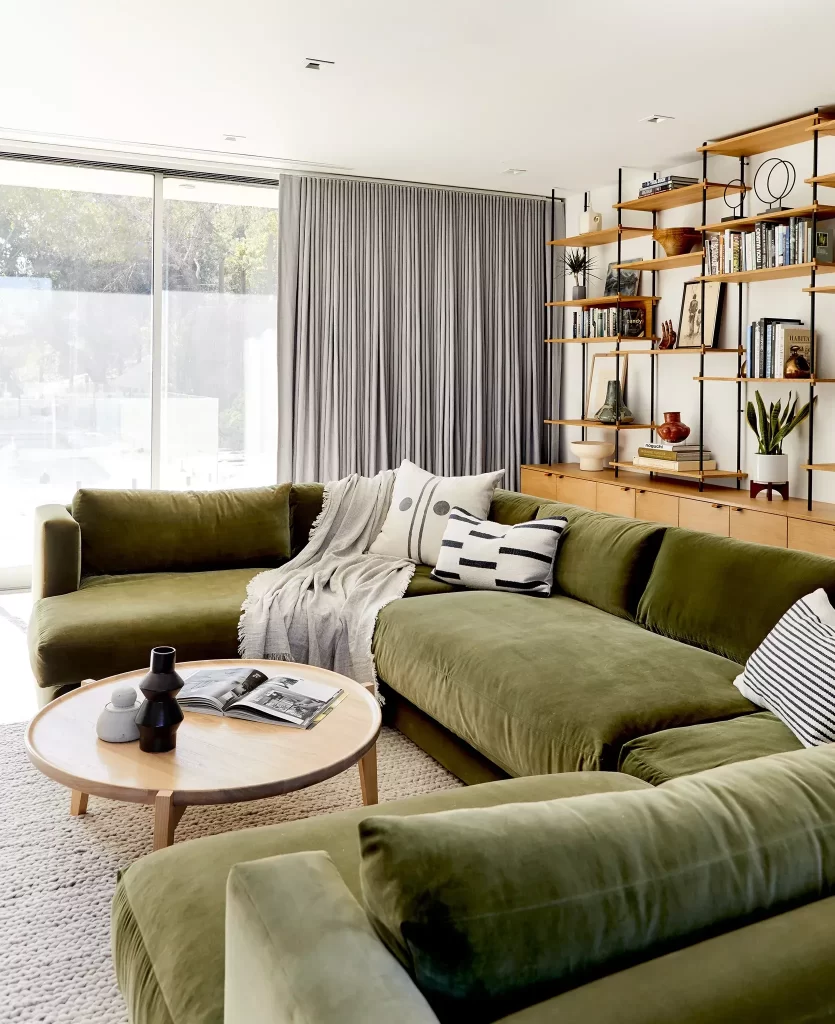 new-modern-couche.webp.webp