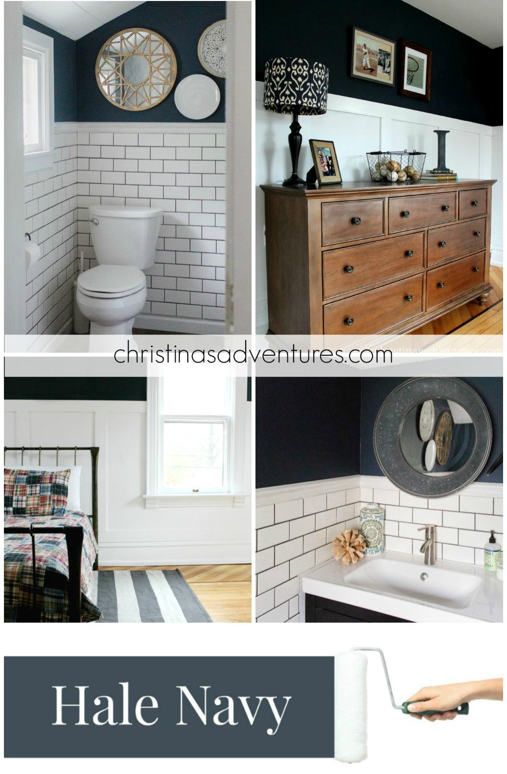 Warm, neutral⁤ color palettes invoke serenity ⁤in farmhouse​ bathrooms