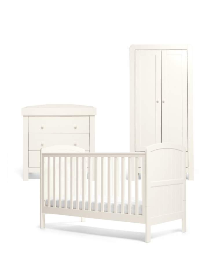 nursery-furniture-set