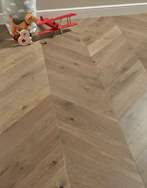 oak-chelsea-parquet-flooring.png