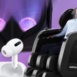 Daily Deals: Save on Father's Day Gift Ideas (Oculus Quest VR .