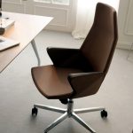 chair design ideas office – to the workplace, to taste | Interior .