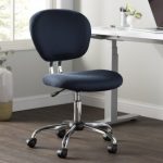 10 Best Office Chairs for 2020 - Ideas on Fot
