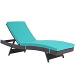 Outdoor Lounge Chairs You'll Love in 2020 | Wayfa