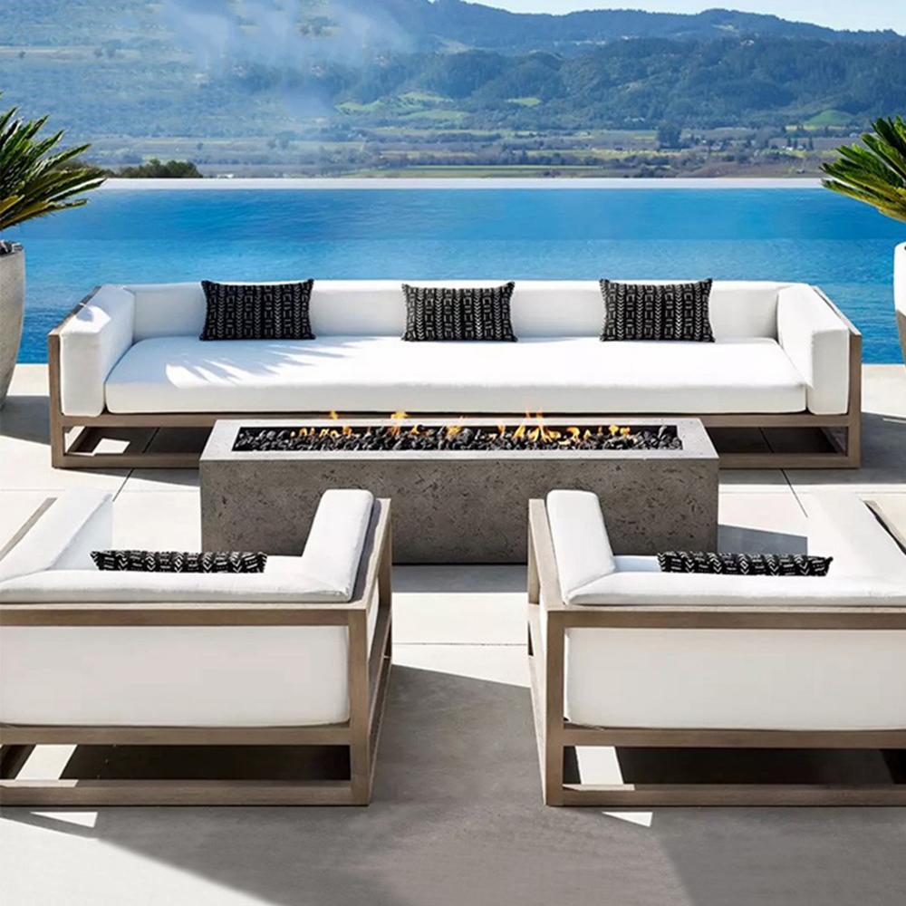 Buy the high quality outdoor patio
furniture sets
