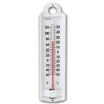 5135 In & Outdoor Thermometer - Walmart.com - Walmart.c